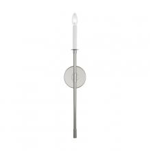 Visual Comfort & Co. Studio Collection CW1091PN - Sconce