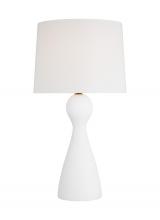  AET1091TXW1 - Constance Table Lamp