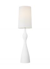  AET1101TXW1 - Constance Floor Lamp