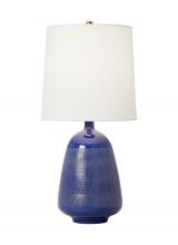  AET1131BCL1 - Ornella Medium Table Lamp