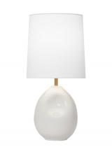  AET1191DGC1 - Small Table Lamp
