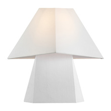  KT1361MWT1 - Herrero Medium Table Lamp