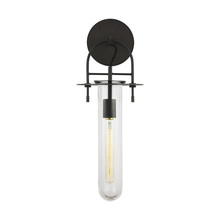  KW1061AI - Nuance Sconce