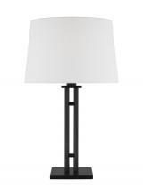  LT1191AI1 - Medium Table Lamp