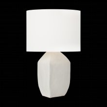  HT1101MWC1 - Sybert Medium Table Lamp