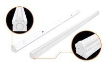 Nuvo 65/1102 - 1FT LED CONNECTABLE STRIP
