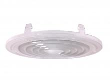 Nuvo 65/188 - 60 Degree Optic For LED UFO High Bay Fixture