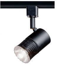  TH279 - 1 Light - 2" - Track Head - Mini Universal Holder - White Finish