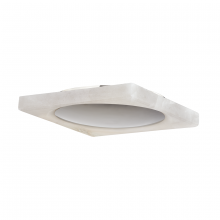  416-13-BN - Hamel Flush Mount