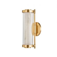  433-14-VB - Caterina Wall Sconce