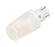 LED LAMP T5