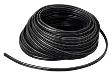  0100FT - 100Ft 12AWG Wire