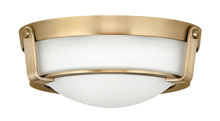  3223HB-LED - Small Flush Mount