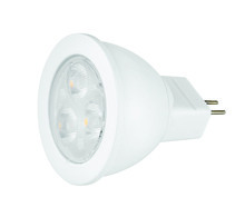 LED MR11 LAMP