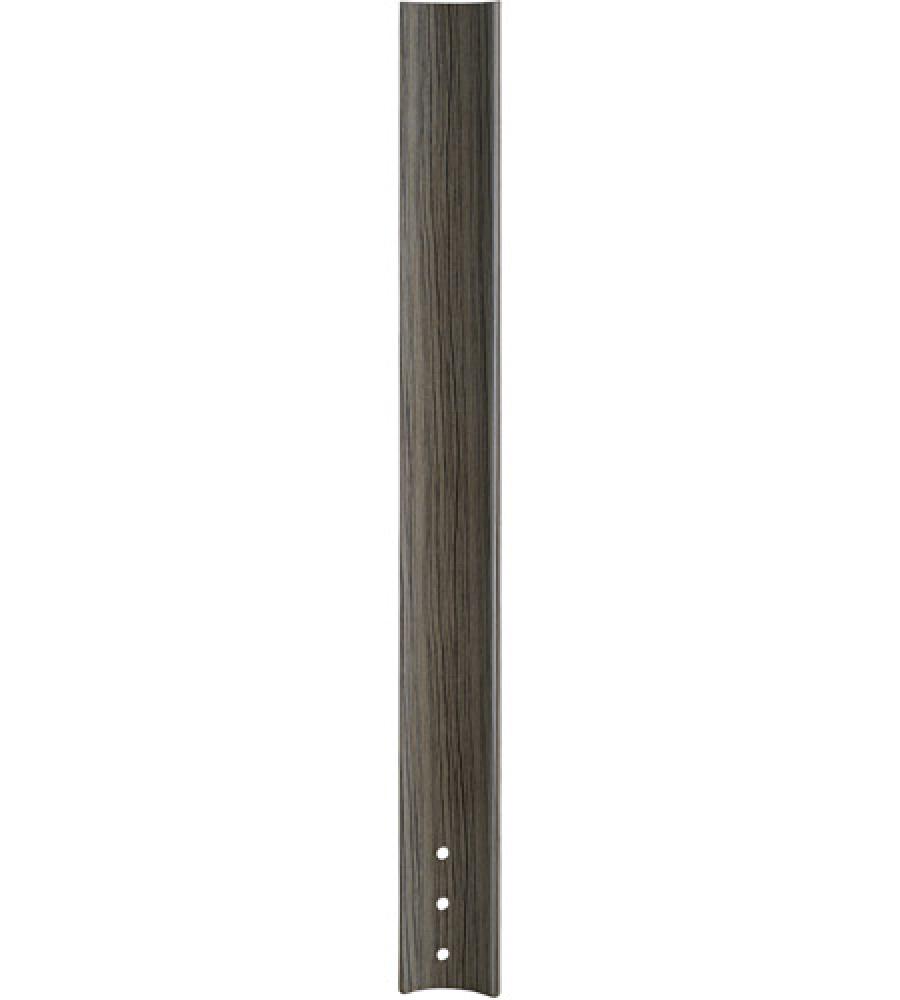 Odyn Blade Set of Nine - 64 inch - WE