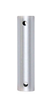  DR1SS-72SLW - 72-inch Downrod - SLW - SS