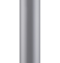  ET6235-6SL - 6-inch Extension Rod - SL