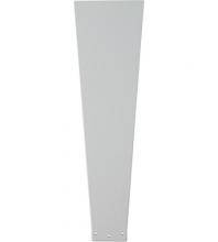 Fanimation BPW4660-44MWW - Zonix Wet Custom Blade Set of Three - 44 inch - MWW