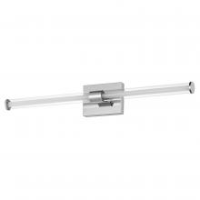  E23443-10PC - Fuse-Bath Vanity