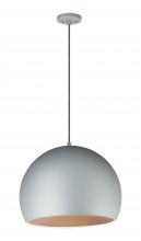  E24926-DGCOF - Palla-Single Pendant