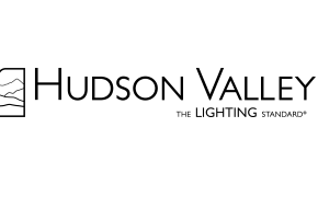 HUDSON VALLEY in 