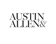 AUSTIN ALLEN & CO. in 
